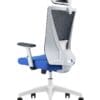 Silla Ejecutiva Malla HT-7068A - Image 2