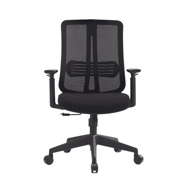 Silla Ejecutiva H85741