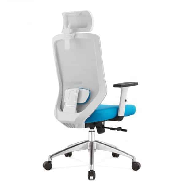 Silla Ejecutiva Gerente H6051W