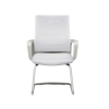 Silla de visita ejecutiva 7061DW