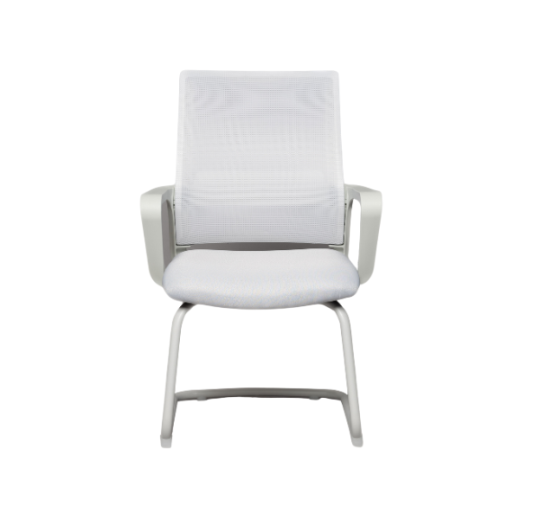 Silla de visita ejecutiva 7061DW