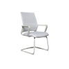 Silla de visita ejecutiva 7061DW - Image 2