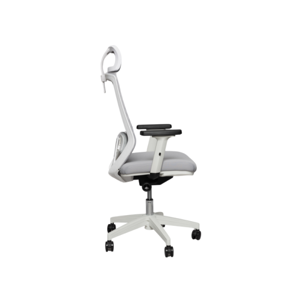 Silla Ejecutiva Ergonomica 263AXW - Imagen 5