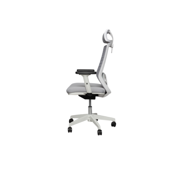 Silla Ejecutiva Ergonomica 263AXW - Imagen 3