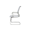 Silla de visita ejecutiva 7061DW - Image 4