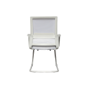 Silla de visita ejecutiva 7061DW - Image 3