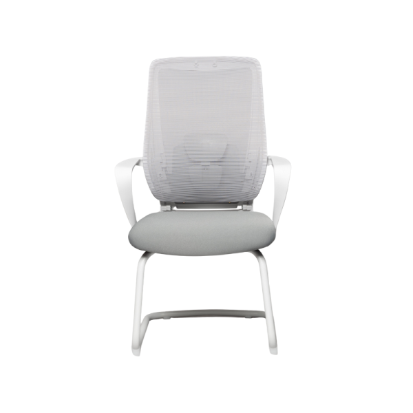 Silla de visita ejecutiva 326DW