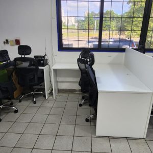 500be372-1858-44a3-884a-6e5327cf4085