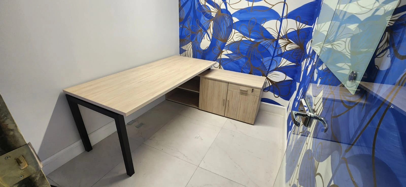 11328de1-bb54-42be-addb-d2276d886415