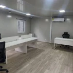 435d40d8-5f3f-4677-80d8-1cfff2d69882