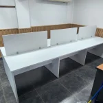 ac4e6a25-da59-4eba-8e09-f2b7e7e3b0b3