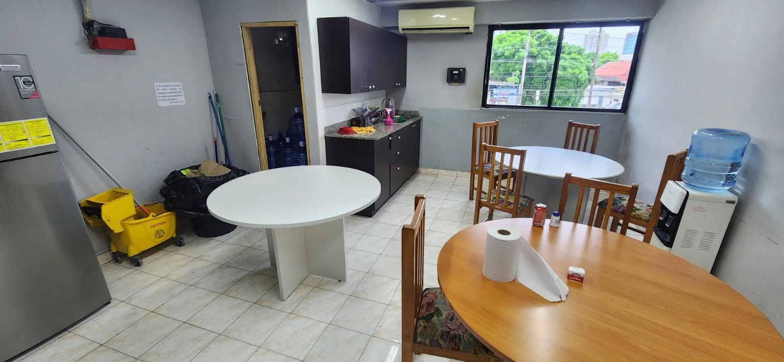 e3b6a73b-8944-4190-aba1-31385d166ed5