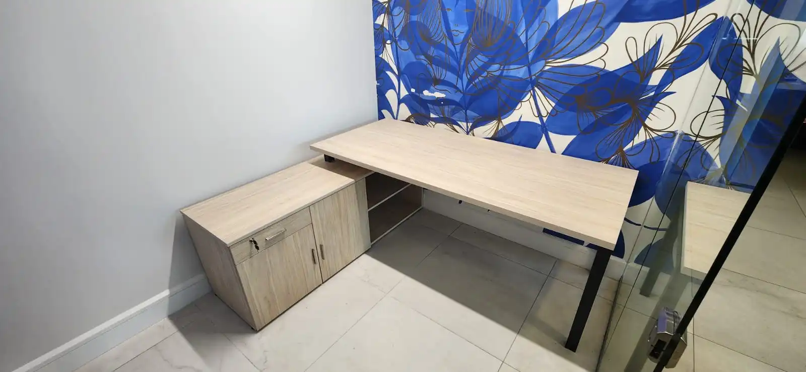 ef7c63a0-0d96-4d7e-94c1-f6d161ffaca7