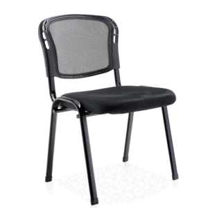 Silla de visita estándar