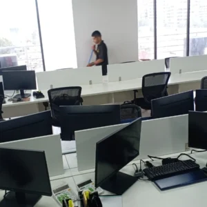 0733b2c0-1a86-48a9-b322-a136355dec86