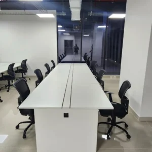 1a5b5156-74cc-4efb-8dfd-ca861b27cb5d