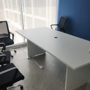 280ba40c-b683-48f8-bb66-e4823852244a