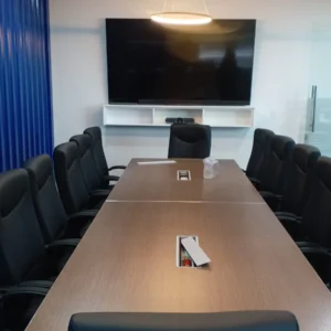 74424e57-001d-4177-b8bc-5a6432975fae