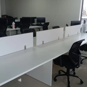 9d2b46d0-6918-402c-9f40-76d8b16e062a