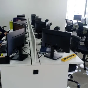 aaf23e90-d37d-4823-891d-843b130b45c1