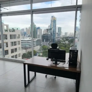 af518158-f6b3-4034-b855-6d1dfe403b9b