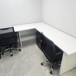 d051ab9d-beda-4dcf-945a-e6747d9ccbbd