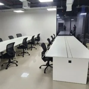 d81589b4-e53e-4426-ab73-fc53d8cd9487