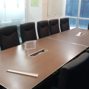 d8e15bf2-eb56-4fed-8665-07d56633a711