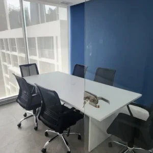 d99a1caa-e682-4464-a75f-f3786ed4fd5a