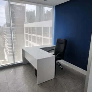 f003a131-df0c-4f3f-80e7-c567274dce0e