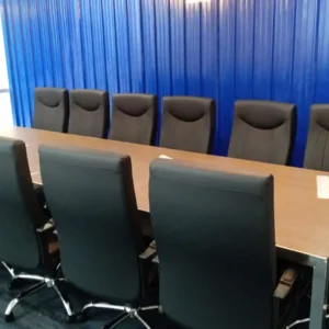 ff1b54ea-4777-4576-acde-197bbbdad8cb