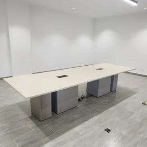 8b070974-630f-4404-8c42-947842450340