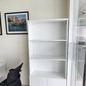 mueble-librero-allinoffice