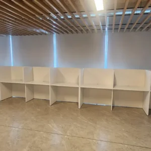 mueble-call-center-allinoffice