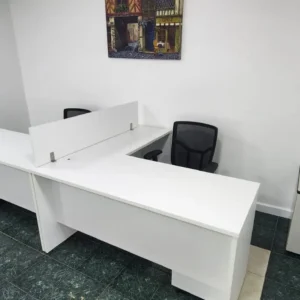 estacion-de-trabajo-aio-1