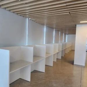 mueble-call-center-allinoffice-1