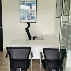 escritorio-ejecutivo-en-L-allinoffice