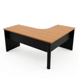 Escritorio Ejecutivo Estándar 150 x 170