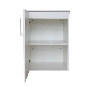 Mueble Credenza para impresoras