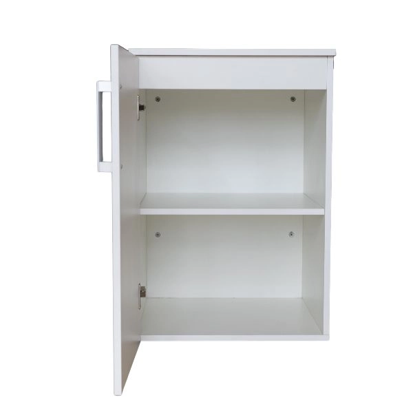 Mueble Credenza para impresoras