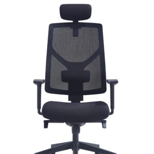 Silla Ejecutiva Presidencial HT-9092A