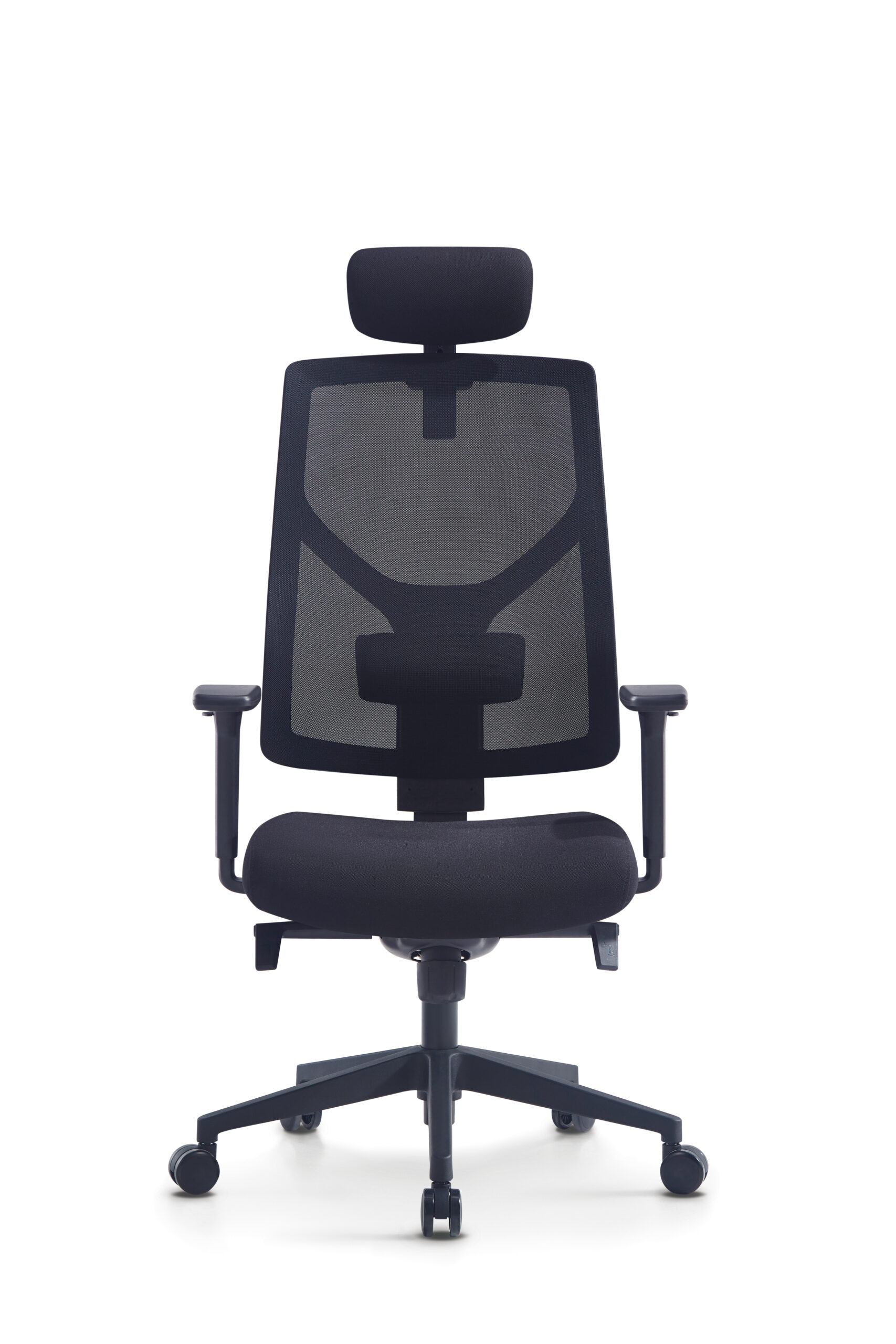 Silla Ejecutiva Presidencial HT-9092A