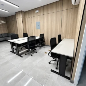 ESTACION-DE-TRABAJO-ALLINOFFICE-1
