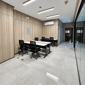 ESTACION-DE-TRABAJO-ALLINOFFICE